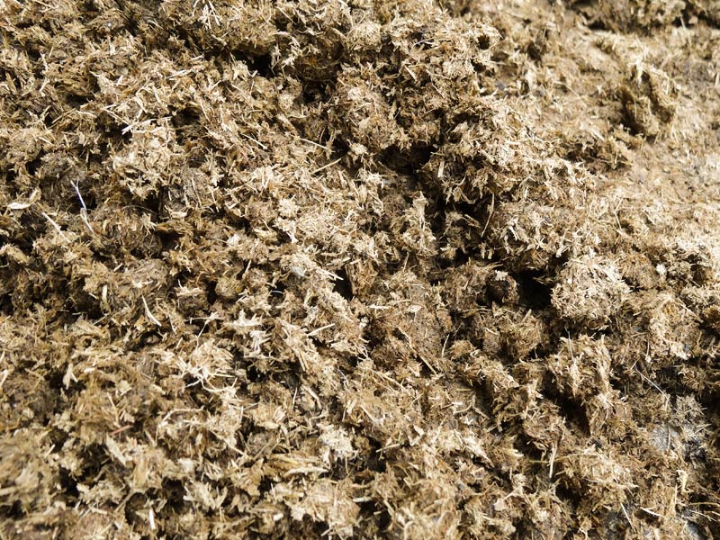 土壤肥料養(yǎng)分檢測儀可以檢測土壤的哪些項目？