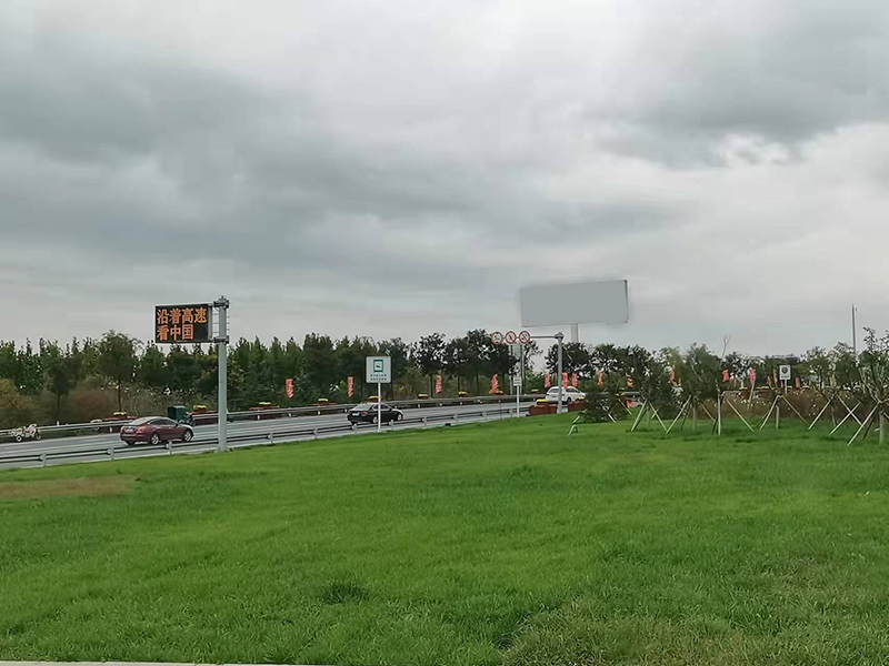 小型氣象站監(jiān)測(cè)的數(shù)據(jù)準(zhǔn)確嗎？