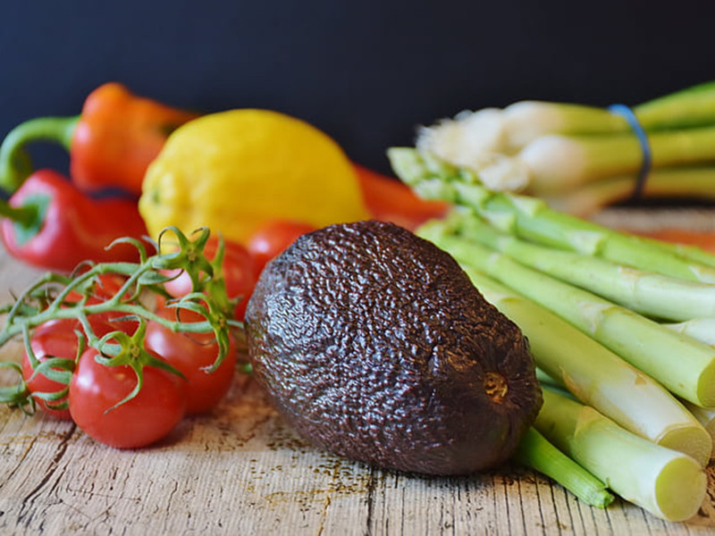 哪款儀器可以檢測農(nóng)藥殘留