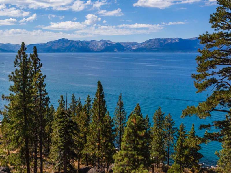 水質(zhì)COD檢測(cè)標(biāo)準(zhǔn)