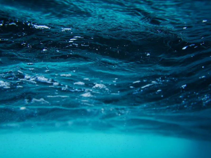 紅外測油儀如何驗(yàn)收（紅外測油儀方法原理）