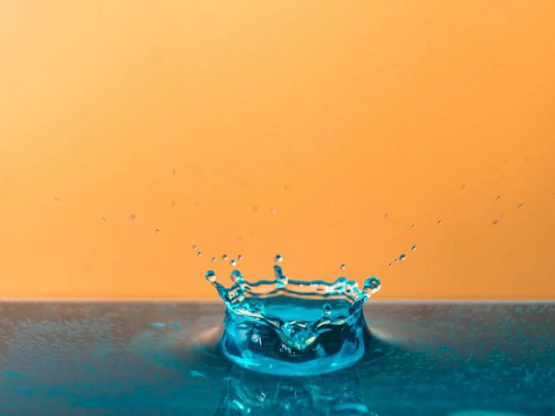 COD測(cè)定儀分析方法介紹