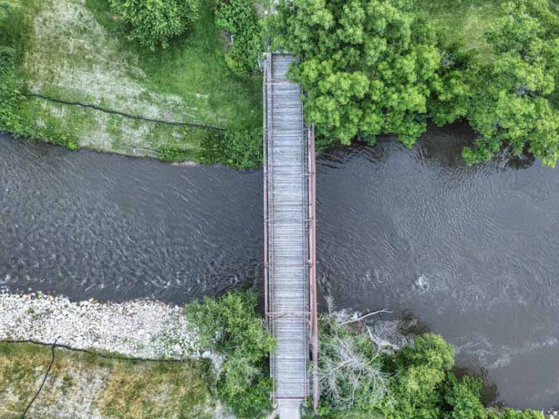 污水總磷檢測儀是怎么工作的