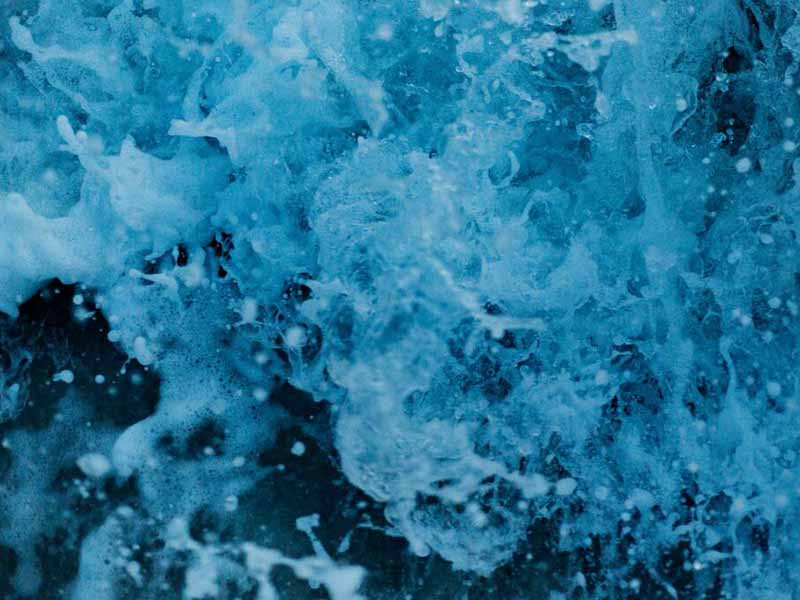 紅外測油儀的常見故障及解決辦法