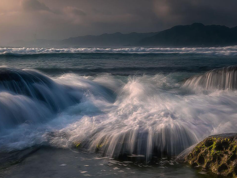 氨氮測定儀標(biāo)準(zhǔn)曲線如何標(biāo)定