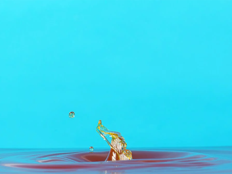 【思考】在水質(zhì)不斷變化的背景下，我們?nèi)绾未_保供水安全