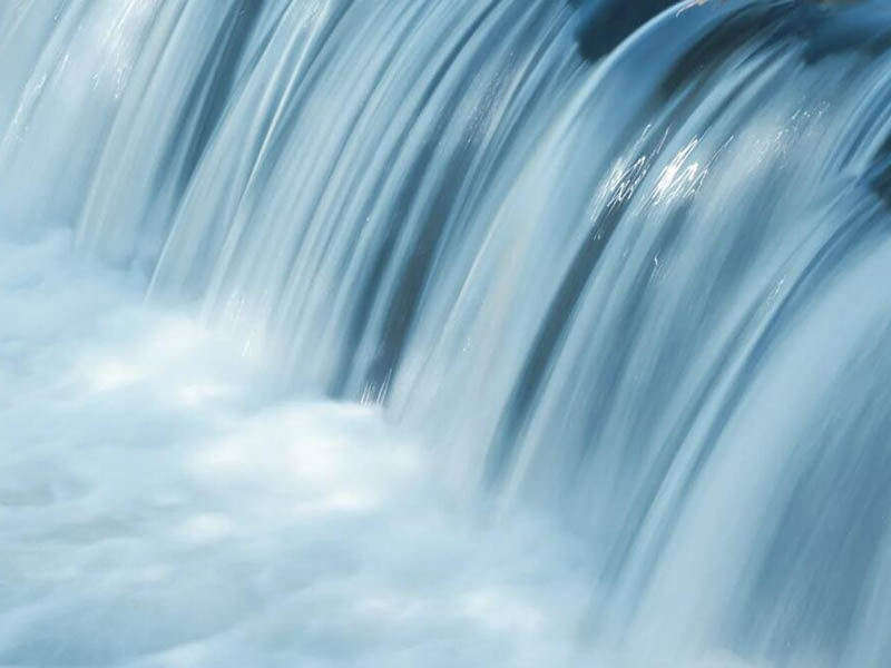 COD測定儀操作安全規(guī)范