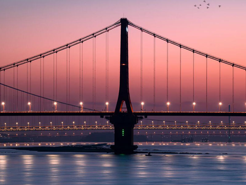 六價鉻測定儀校準周期