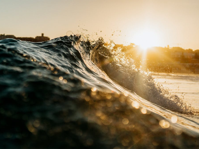 便攜式紅外測油儀精度如何保證(便攜式紅外測油儀操作規(guī)范)