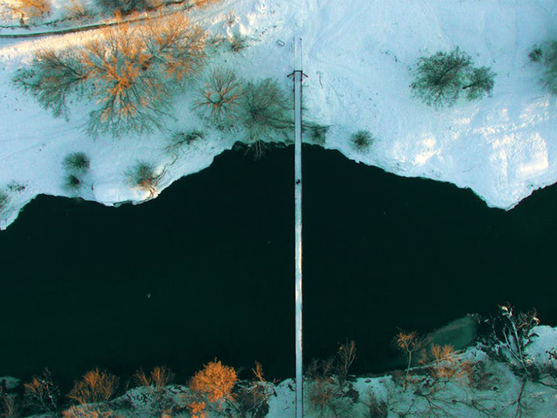 水質(zhì)痕量鉈監(jiān)測難點(diǎn)（水中重金屬鉈監(jiān)測技術(shù)及解決方案）