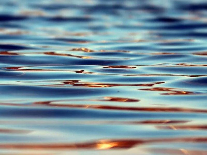 水質(zhì)檢測(cè)水溫的重要性（水溫測(cè)定的三個(gè)方法及適用范圍）