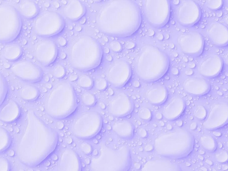 二次供水余氯流失的四大污染途徑（余氯不合格的核心風險）