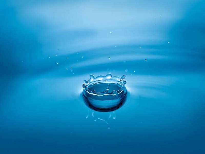 企業(yè)雨水排放口監(jiān)測(cè)要求