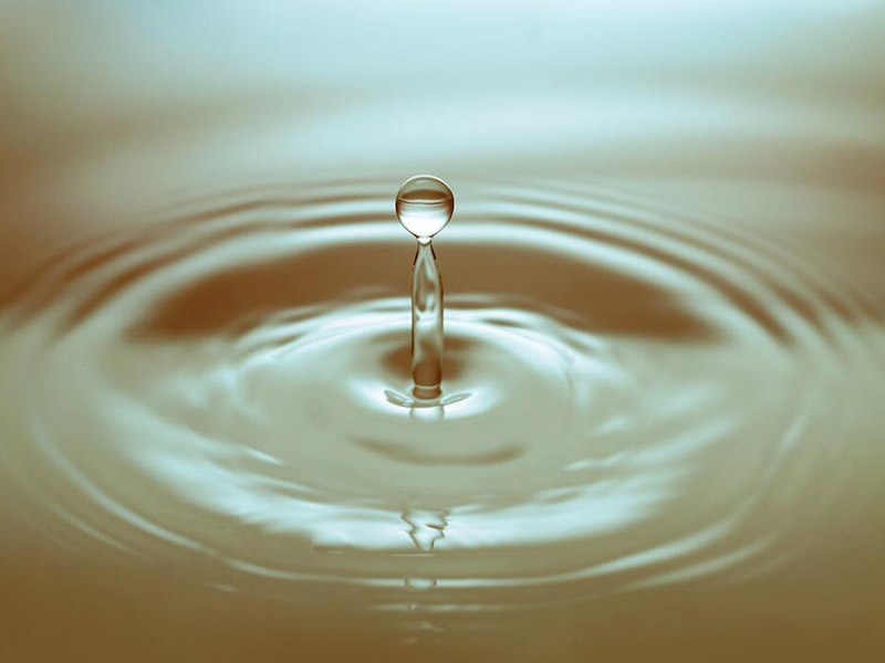 水中硅酸根檢測方法及原理