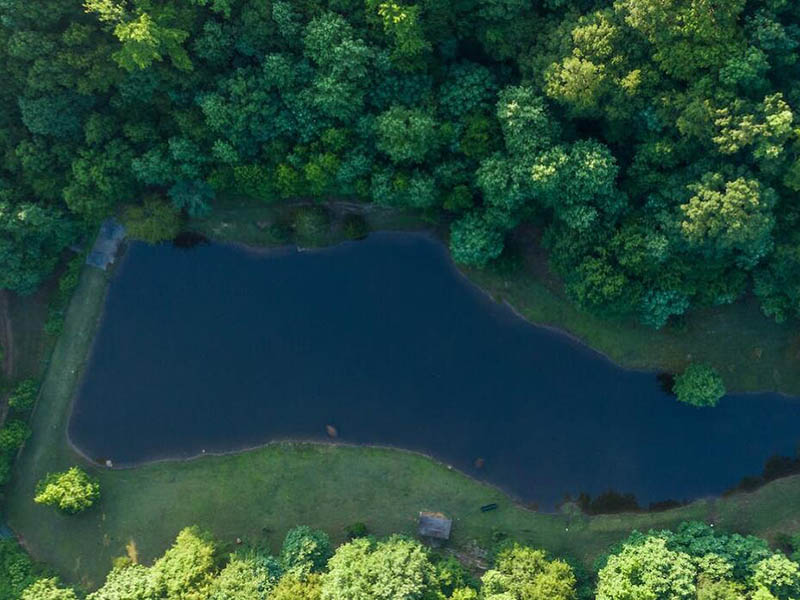 水質(zhì)檢測氨氮大于總氮是什么原因