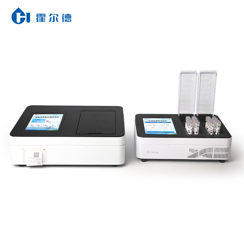 【討論】為什么河流水質(zhì)側(cè)重評價氨氮，而湖泊側(cè)重總氮