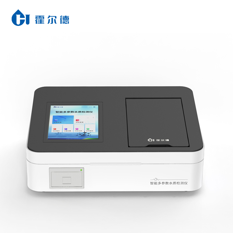 揮發(fā)酚測定儀量程指標（水質(zhì)揮發(fā)酚測定儀說明書）