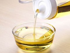 食用油真的安全嗎？食用油檢測(cè)儀來(lái)把關(guān)！