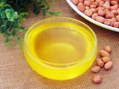 怎樣快速檢測食用油中極性組分含量？