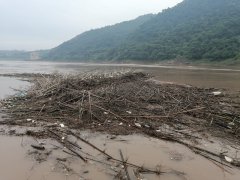 汛期來臨，雨量監(jiān)測有何重要性？