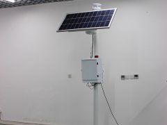 空氣微型監(jiān)測(cè)站可以做什么？