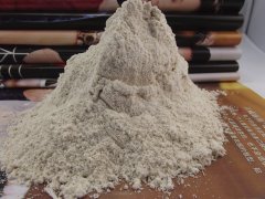 面制品中的嘔吐毒素危害有多大？