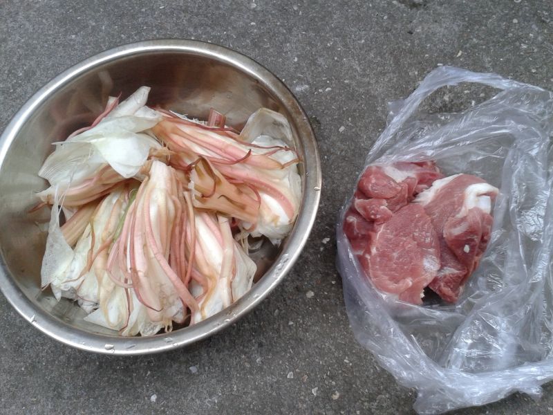 如果長期食用瘦肉精，會導(dǎo)致染色體畸變的可能